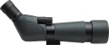 luneta-focus-sport-optics-focus-outdoor-20-60x60-ze-statywem-wf3950_03.jpeg