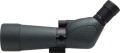 luneta-focus-sport-optics-focus-outdoor-20-60x60-ze-statywem-wf3950_04.jpeg