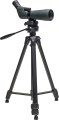 luneta-focus-sport-optics-focus-outdoor-20-60x60-ze-statywem-wf3950_05.jpeg