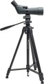 luneta-focus-sport-optics-focus-outdoor-20-60x60-ze-statywem-wf3950_06.jpeg