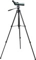 luneta-focus-sport-optics-focus-outdoor-20-60x60-ze-statywem-wf3950_07.jpeg