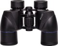 lornetka-focus-sport-optics-focus-scenery-8x40_01.jpeg
