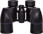 Lornetka Focus Sport Optics Focus Scenery 8x40