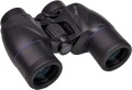 lornetka-focus-sport-optics-focus-scenery-8x40_03.jpeg