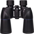lornetka-focus-sport-optics-focus-scenery-7x50_01.jpeg