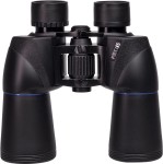 Lornetka Focus Sport Optics Focus Scenery 7x50