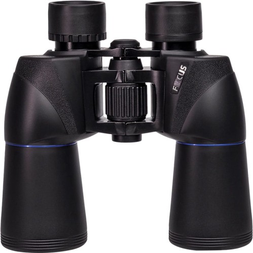 lornetka-focus-sport-optics-focus-scenery-7x50_01.jpeg