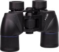 lornetka-focus-sport-optics-focus-scenery-10x50_02.jpeg