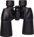 lornetka-focus-sport-optics-focus-scenery-12x50_02.jpeg
