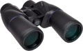 lornetka-focus-sport-optics-focus-scenery-12x50_03.jpeg
