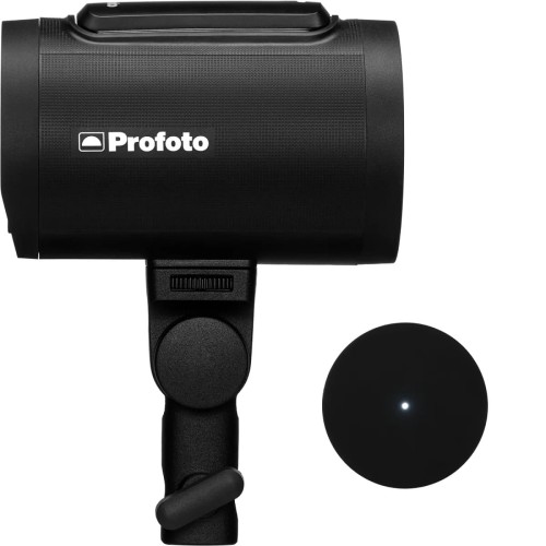 lampa-profoto-a2-connect-kit-canon_01.jpeg