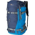 lowepro-powder-bp-500-01.jpg