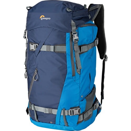 lowepro-powder-bp-500-01.jpg