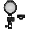 lampa-profoto-a2-connect-kit-sony_03.jpeg