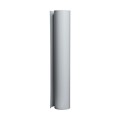 glareone-tło-pvc-60x130cm-szare_5.jpg