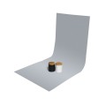 glareone-tło-pvc-60x130cm-szare_1.jpg