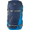 lowepro-powder-bp-500-02.jpg
