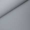 glareone-tło-pvc-60x130cm-szare_2.jpg
