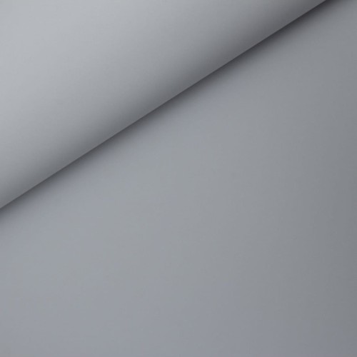 glareone-tło-pvc-60x130cm-szare_2.jpg