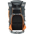 lowepro-powder-bp-500-03.jpg