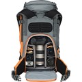 lowepro-powder-bp-500-04.jpg