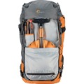 lowepro-powder-bp-500-05.jpg