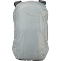 lowepro-powder-bp-500-06.jpg
