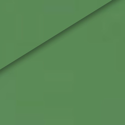 glareone-tlo-pvc-60x130cm-matcha_3.jpg