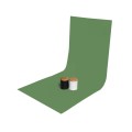 glareone-tlo-pvc-60x130cm-matcha_1.jpg