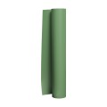 glareone-tlo-pvc-60x130cm-matcha_2.jpg