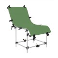 glareone-tlo-pvc-60x130cm-matcha_4.jpg
