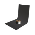 glareone-tlo-pvc-60x130cm-czarne-lustrzane_1.jpg