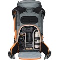 lowepro-powder-bp-500-07.jpg