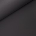 glareone-tlo-pvc-60x130cm-czarne-lustrzane_3.jpg