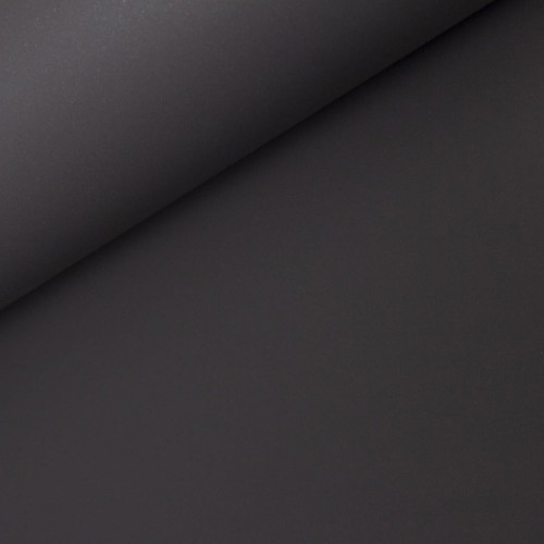 glareone-tlo-pvc-60x130cm-czarne-lustrzane_3.jpg