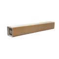 glareone-tlo-pvc-60x130cm-brzoskwiniowe_5.jpg