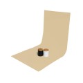 glareone-tlo-pvc-60x130cm-brzoskwiniowe_1.jpg