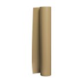 glareone-tlo-pvc-60x130cm-brzoskwiniowe_2.jpg