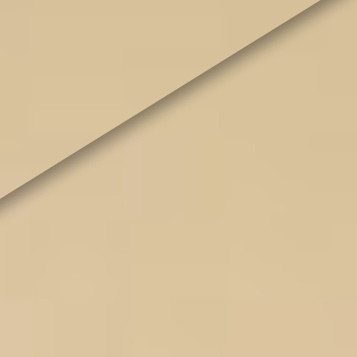 glareone-tlo-pvc-60x130cm-brzoskwiniowe_3.jpg