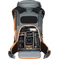 lowepro-powder-bp-500-08.jpg