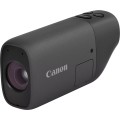aparat-canon-powershot-zoom-czarny_02.jpeg