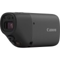 aparat-canon-powershot-zoom-czarny_03.jpeg