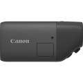 aparat-canon-powershot-zoom-czarny_07.jpeg