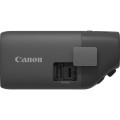 aparat-canon-powershot-zoom-czarny_08.jpeg