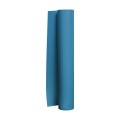 glareone-tlo-pvc-60x130cm-turkusowe_2.jpg