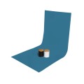 glareone-tlo-pvc-60x130cm-turkusowe_1.jpg