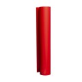 glareone-tlo-pvc-60x130cm-czerwone_2.jpg