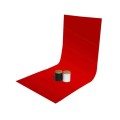 glareone-tlo-pvc-60x130cm-czerwone_1.jpg