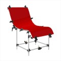 glareone-tlo-pvc-60x130cm-czerwone_4.jpg