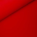 glareone-tlo-pvc-60x130cm-czerwone_3.jpg